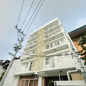 *** Hotel Airo Makati Philippinen