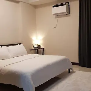 ***** Hotel 101 Newport Blvd C2 4f By Rechelle Nunag Philippinen