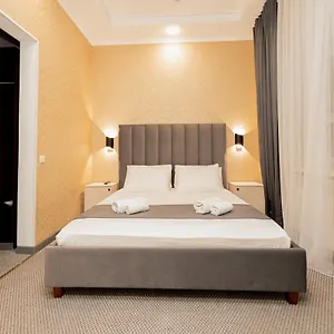 mukammal.hotels-in-astana.com/
