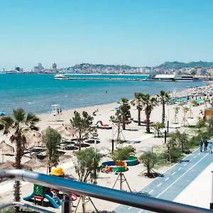 marina-rooms.albaniahotels.org/